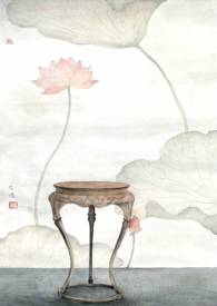 庆阳长鸿生物建设进展